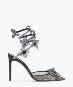 Upwardunity.shopadd0ae4e04 1