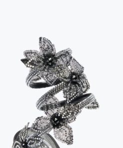 Upwardunity.shopadd0ae4e04 5