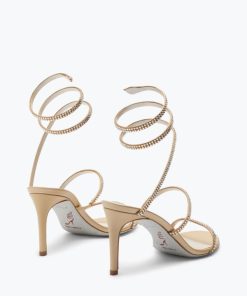 Upwardunity.shopafb89e45eb 3