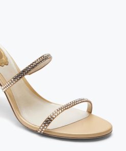 Upwardunity.shopafb89e45eb 4