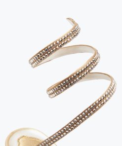 Upwardunity.shopafb89e45eb 5