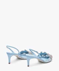 Upwardunity.shopb0041dee02 3