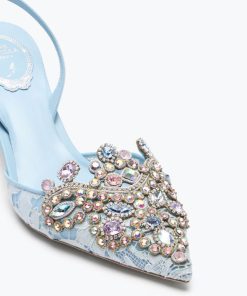 Upwardunity.shopb0041dee02 4