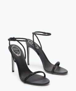 Upwardunity.shopb04e4f5429 2