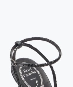 Upwardunity.shopb04e4f5429 5