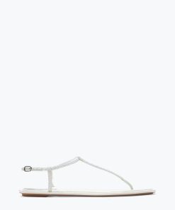 Upwardunity.shopb0585fadc6 1