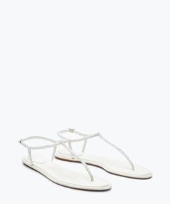 Upwardunity.shopb0585fadc6 2