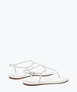 Upwardunity.shopb0585fadc6 3