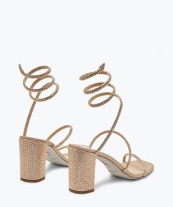 Upwardunity.shopb088994c55 3