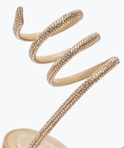 Upwardunity.shopb088994c55 5