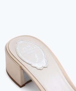 Upwardunity.shopb2f4808725 5