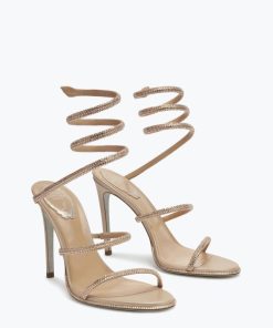 Upwardunity.shopb4dee375a0 2