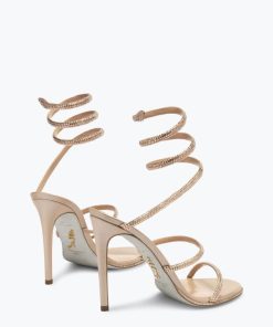 Upwardunity.shopb4dee375a0 3