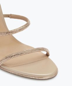 Upwardunity.shopb4dee375a0 4