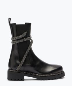 Upwardunity.shopb518b9bef9 1