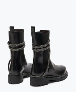 Upwardunity.shopb518b9bef9 3