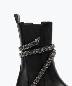 Upwardunity.shopb518b9bef9 5