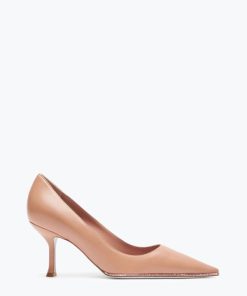 Upwardunity.shopb53e26ba73 1