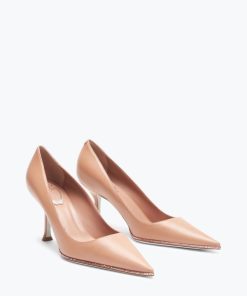 Upwardunity.shopb53e26ba73 2