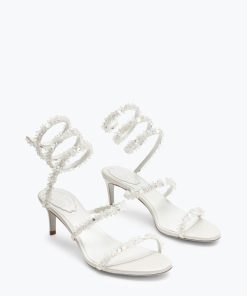 Upwardunity.shopb5761d3989 2