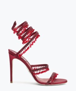 Upwardunity.shopb69e705e3c 1