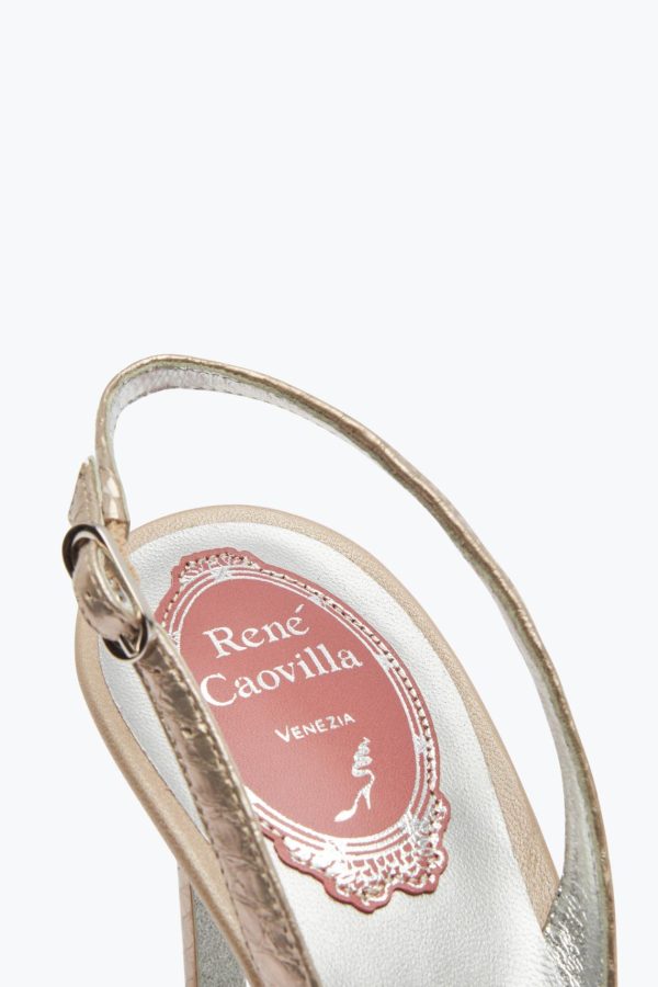 Upwardunity.shopb902b4e79a 3