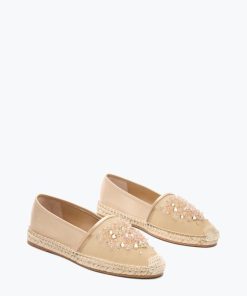 Upwardunity.shopba84d5d87e 2