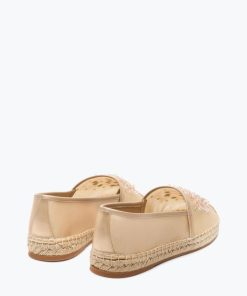 Upwardunity.shopba84d5d87e 3