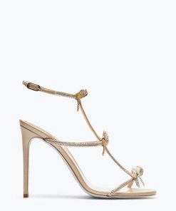 Upwardunity.shopbcc6e513e9 1