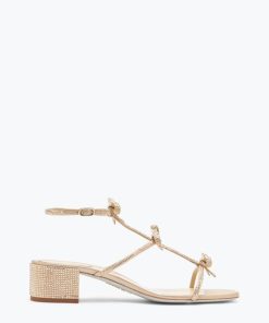 Upwardunity.shopbd24b7d28f 1