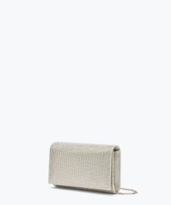 Upwardunity.shopbd2952ff7b 2