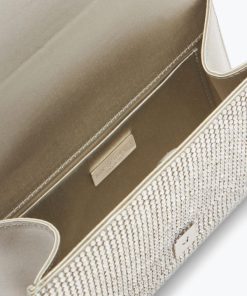 Upwardunity.shopbd2952ff7b 3