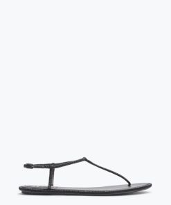 Upwardunity.shopbd6fdcb8c5 1