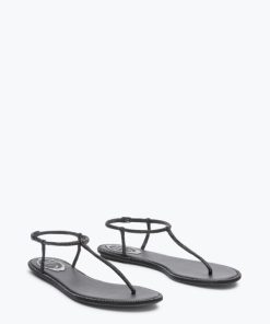 Upwardunity.shopbd6fdcb8c5 2