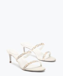 Upwardunity.shopbdbf6729ff 2