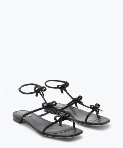 Upwardunity.shopbec156f055 2