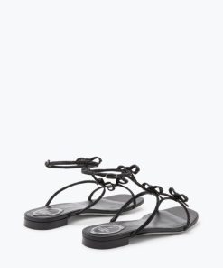 Upwardunity.shopbec156f055 3