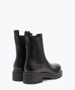 Upwardunity.shopbf254ac45a 3