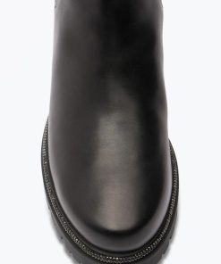 Upwardunity.shopbf254ac45a 4