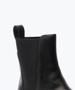 Upwardunity.shopbf254ac45a 5