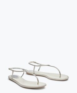 Upwardunity.shopbf7c85bc8f 2