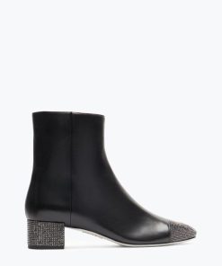 Upwardunity.shopc18e15924d 1