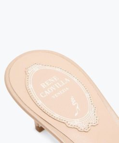 Upwardunity.shopc2144dd3d8 5