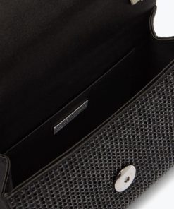 Upwardunity.shopc2b9d0aa26 3