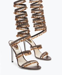 Upwardunity.shopc39ac1fc47 2