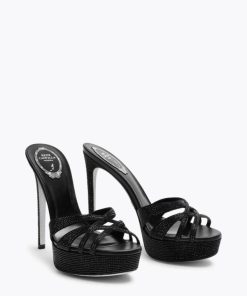 Upwardunity.shopc53bd41cf0 2