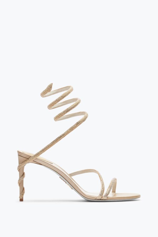 Upwardunity.shopc578a178db 1