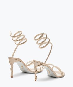 Upwardunity.shopc578a178db 3