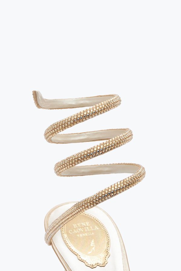 Upwardunity.shopc578a178db 5