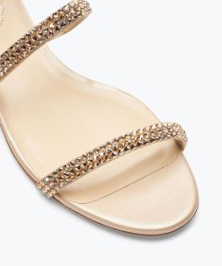 Upwardunity.shopc72c8965d3 4